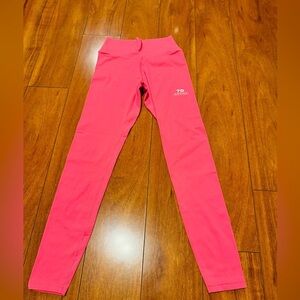 7 DAYS ACTIVE woman leggings